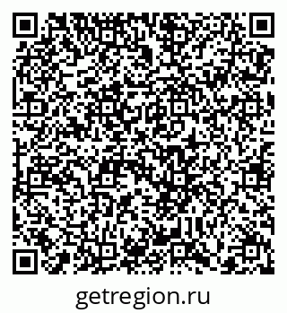79290334905