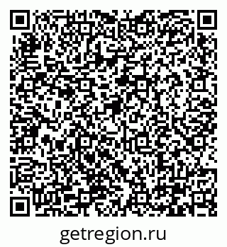 79290334906