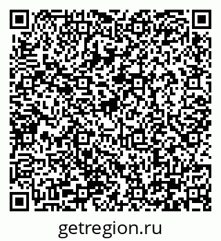79290334907