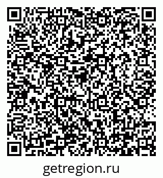 79290334908