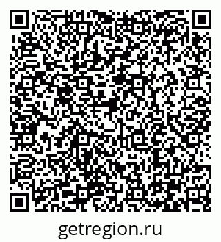 79290334909