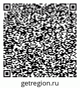 79290334910
