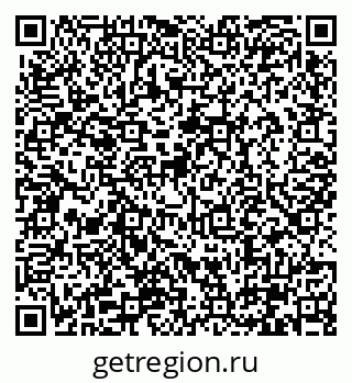 79290334911