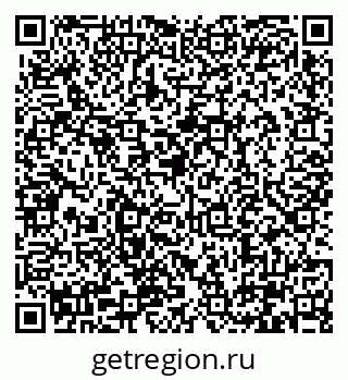 79290334913