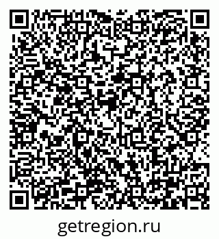79290334914