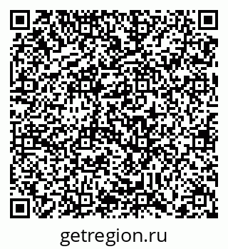79290334915
