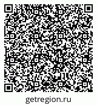 79290334916