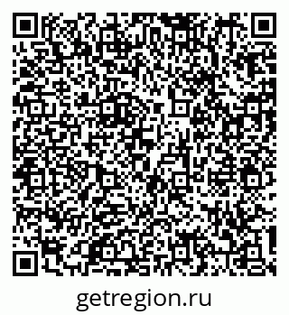 79290334917