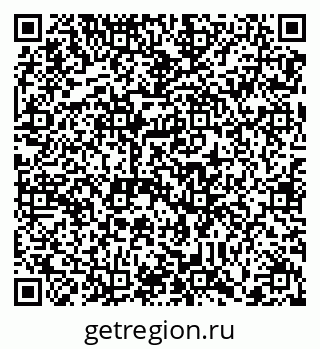 79290334918