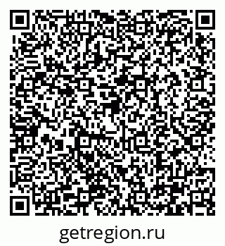 79290334919