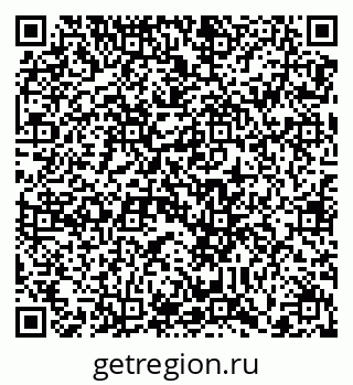 79290334920