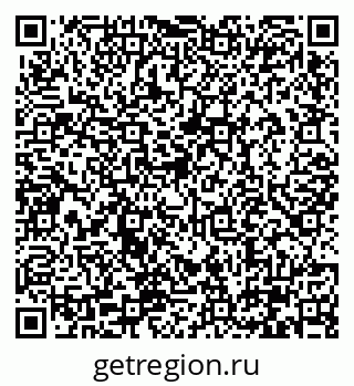 79290334921