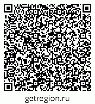 79290334922
