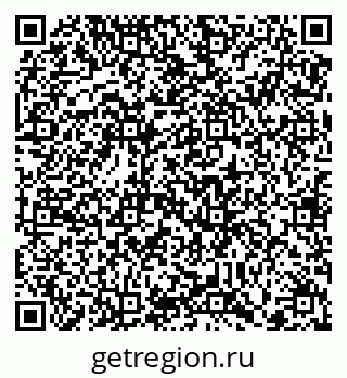 79290334923