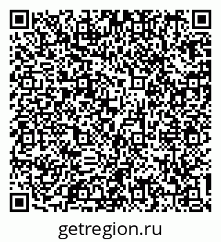 79290334924