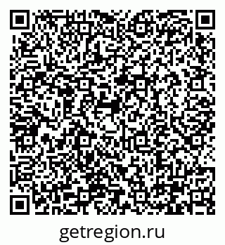 79290334925