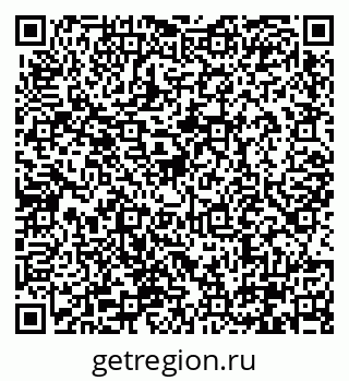 79290334926