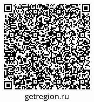 79290334927