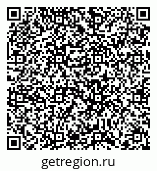 79290334928