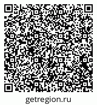 79290334930