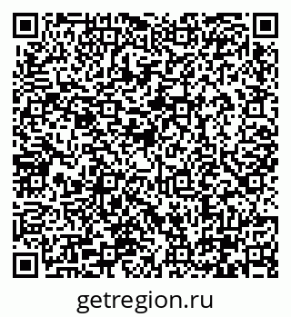 79290334931
