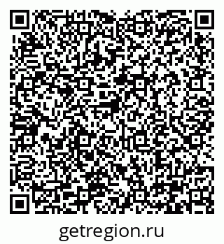 79290334932