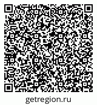 79290334933