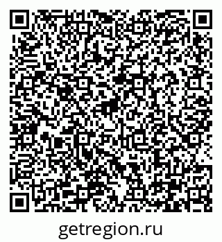 79290334934