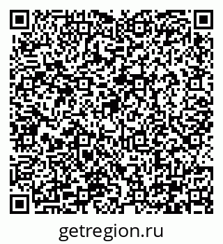 79290334935