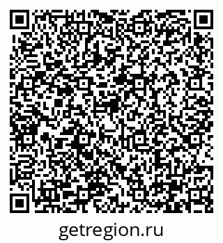 79290334936