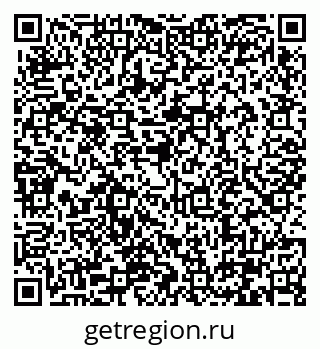 79290334937