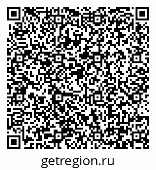 79290334938