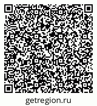 79290334939