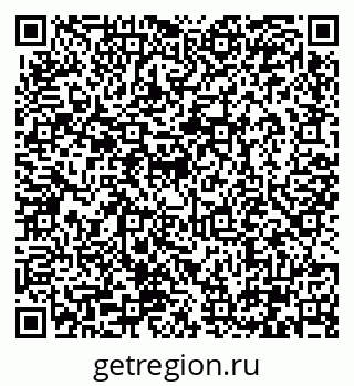 79290334940