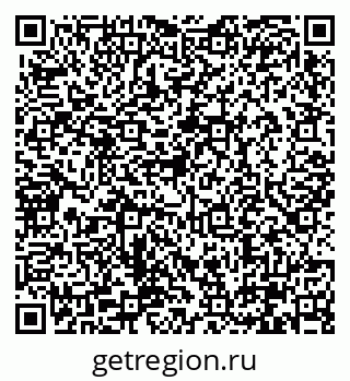 79290334941