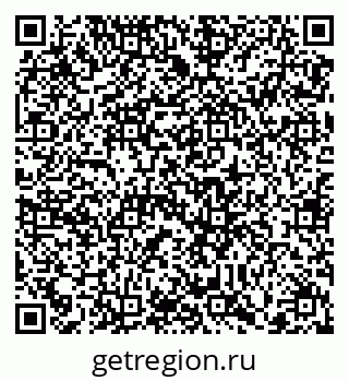 79290334942
