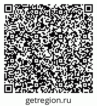 79290334943