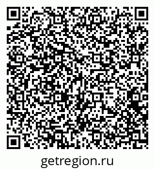 79290334944