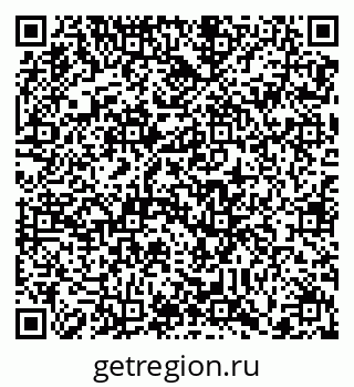 79290334945