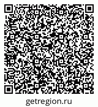 79290334946