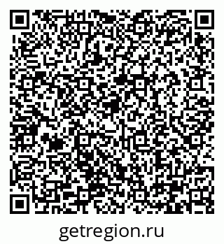 79290334947