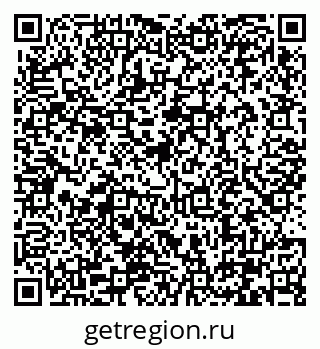 79290334948