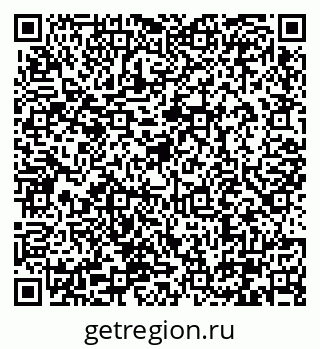 79290334949