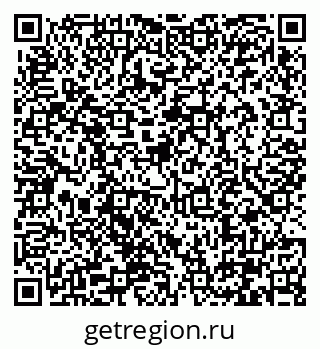 79290334950