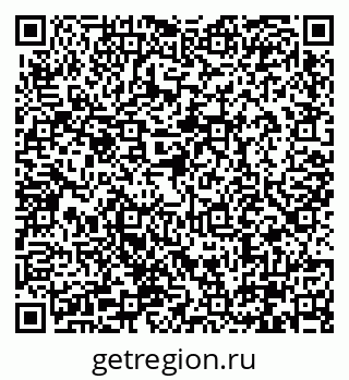 79290334951