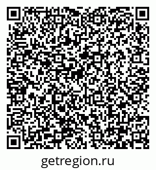 79290334952