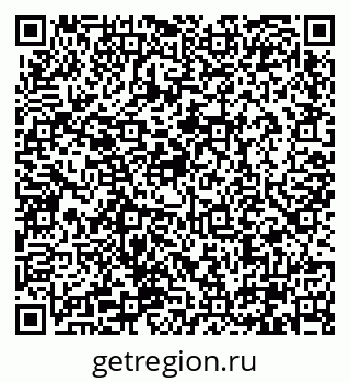 79290334953