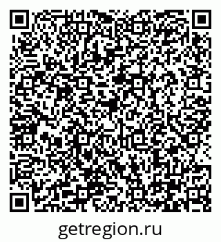 79290334954