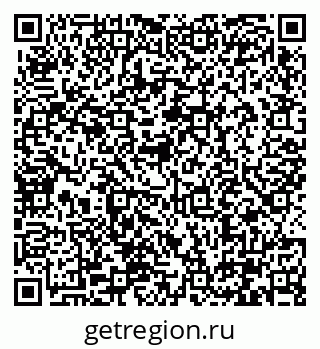 79290334955