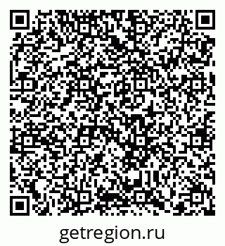 79290334956